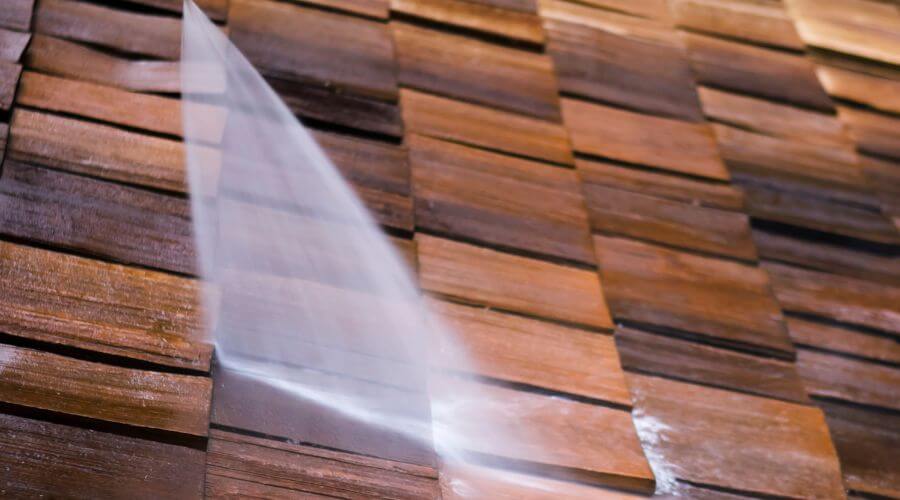 Slate Roofing in Cory, IN